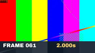 Frame 61 at 0:02.000