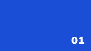 GIF frame 1