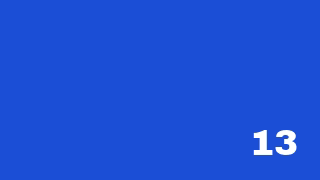 GIF frame 13