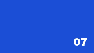 GIF frame 7